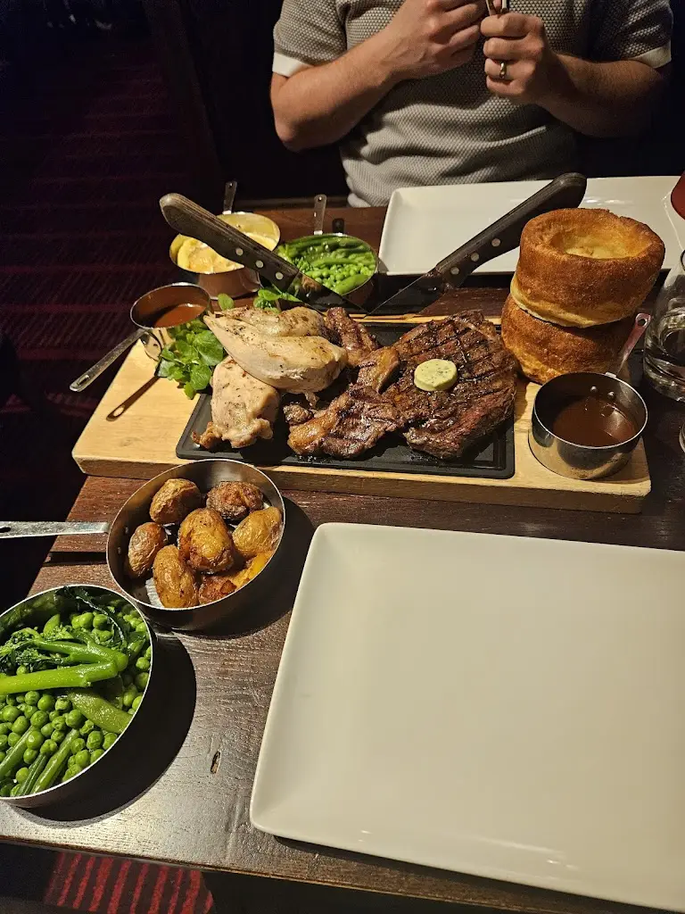 Menu_Miller & Carter Harlow_Harlow_image_8