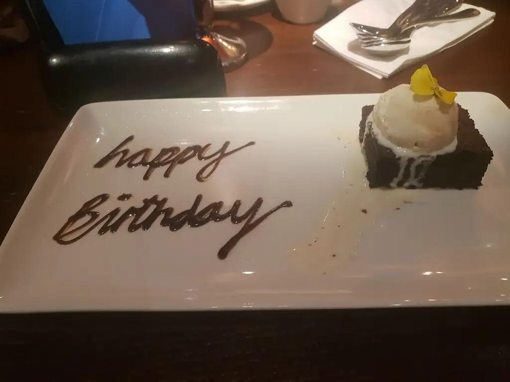 Menu_Miller & Carter Harlow_Harlow_image_9