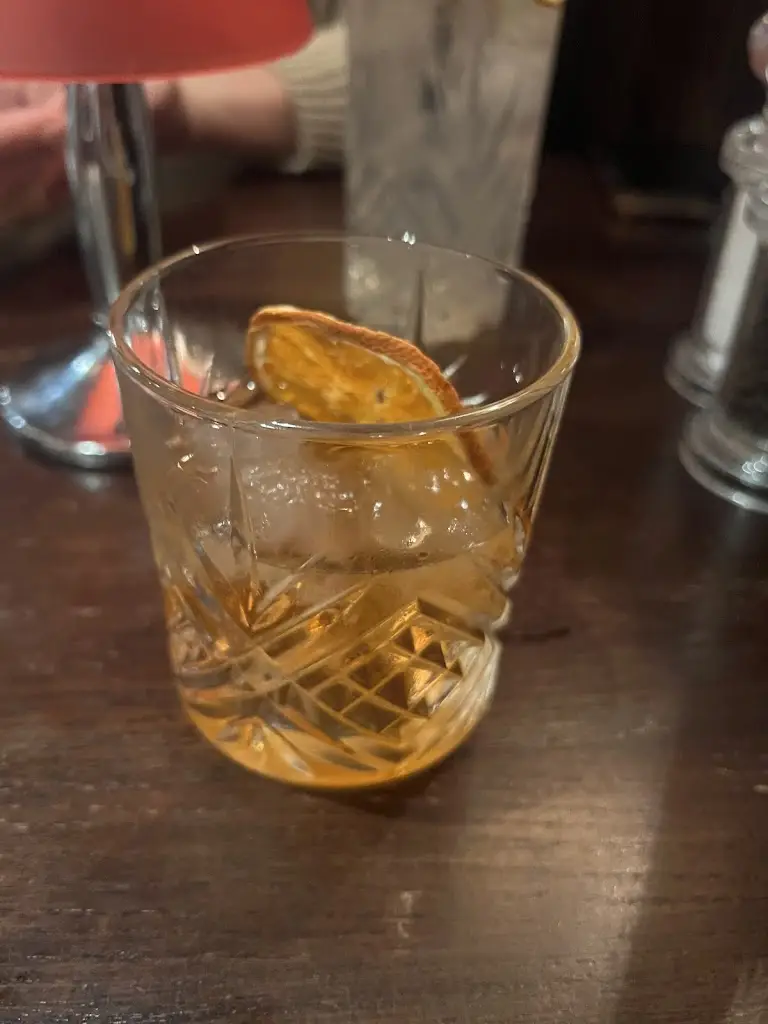 Drew_Miller & Carter Harlow_Harlow_review