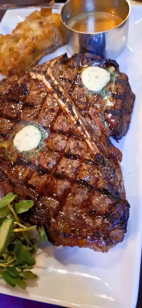 Miller & Carter Harlow_Harlow_slider_image_2