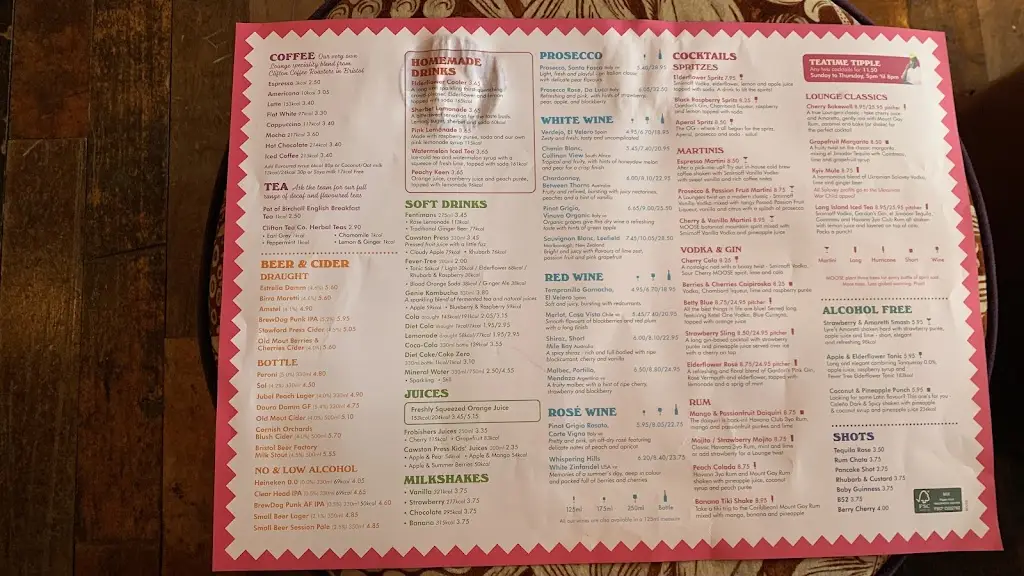 Menu_Novo Lounge_Harlow_image_2