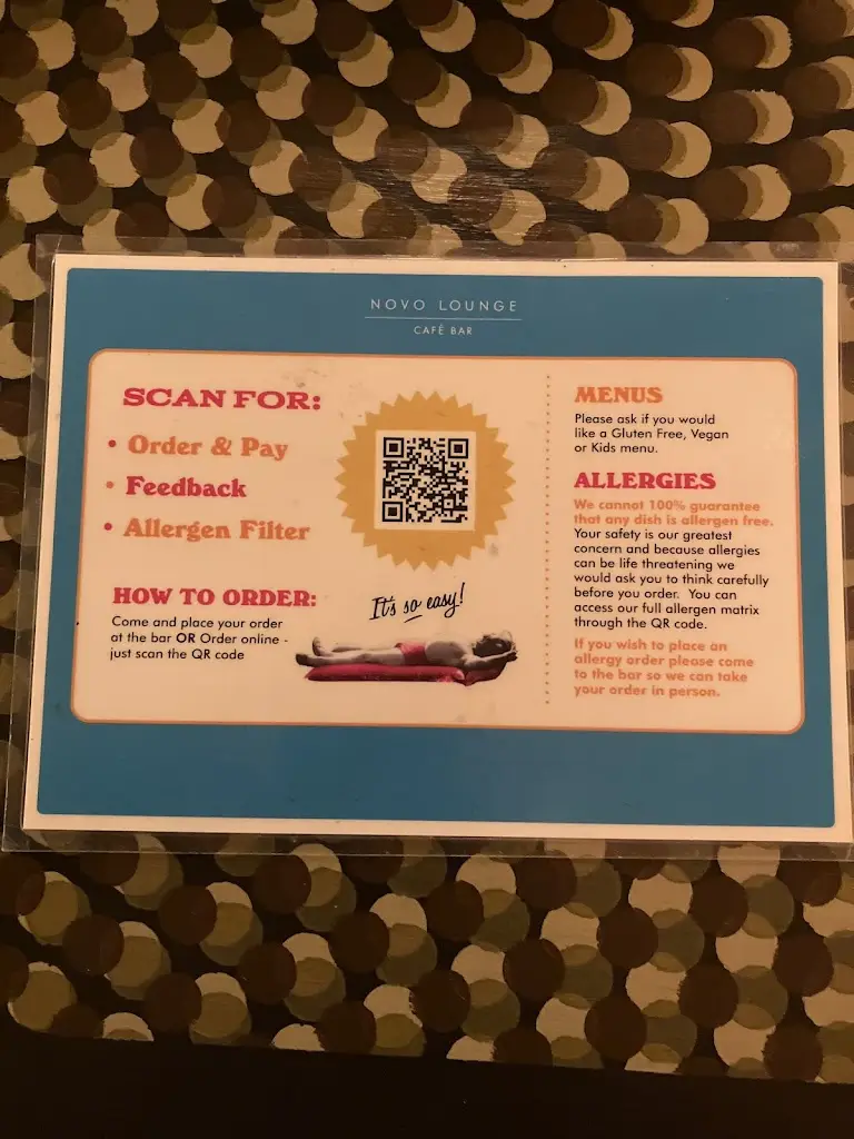 Menu_Novo Lounge_Harlow_image_3