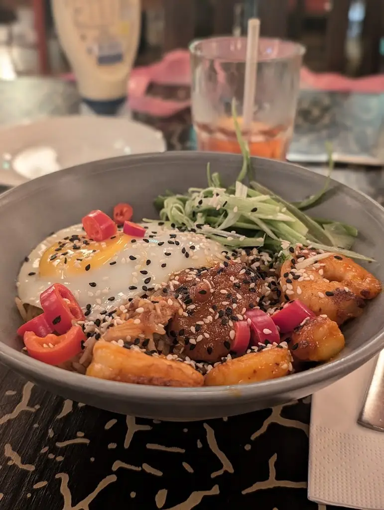 Menu_Novo Lounge_Harlow_image_4