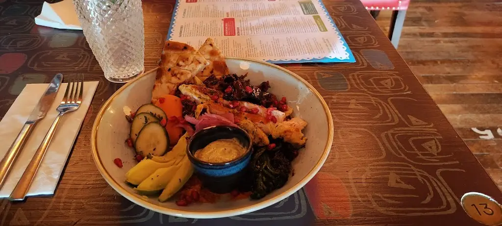 Menu_Novo Lounge_Harlow_image_5