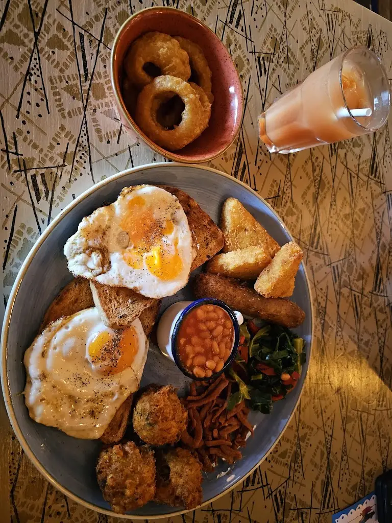 Menu_Novo Lounge_Harlow_image_7