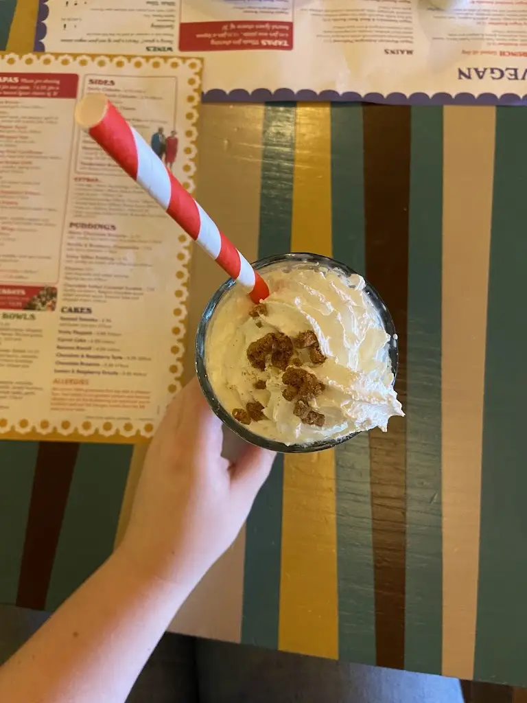 Menu_Novo Lounge_Harlow_image_8