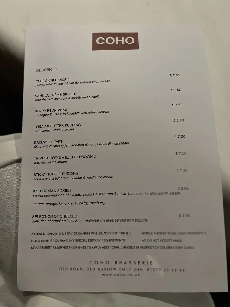 Menu_Coho_Harlow_image_1