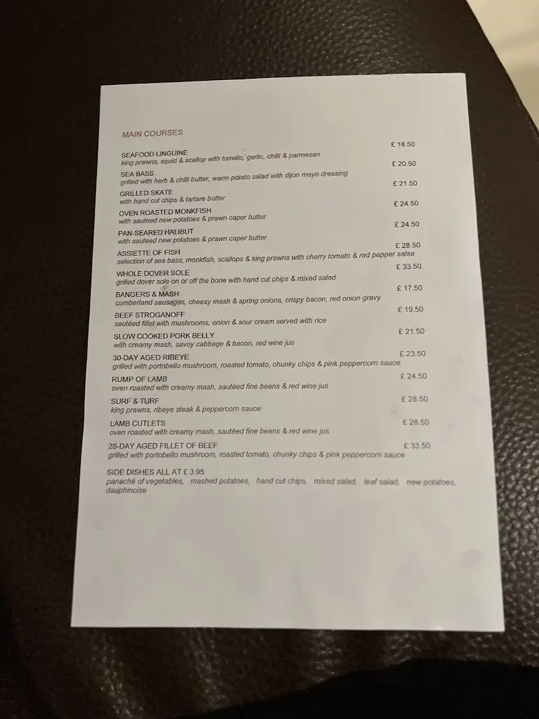 Menu_Coho_Harlow_image_2