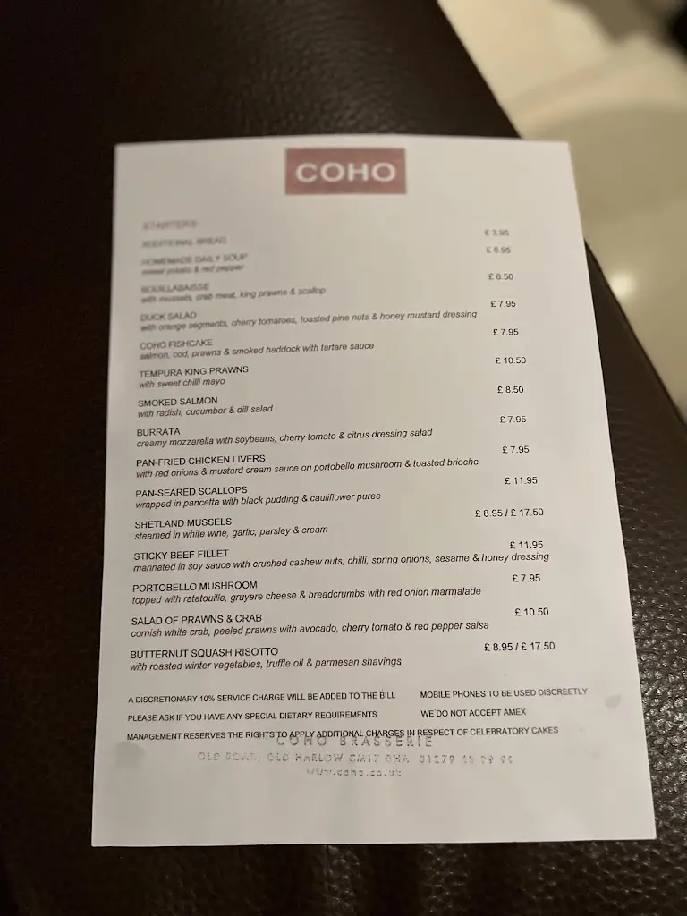 Menu_Coho_Harlow_image_3