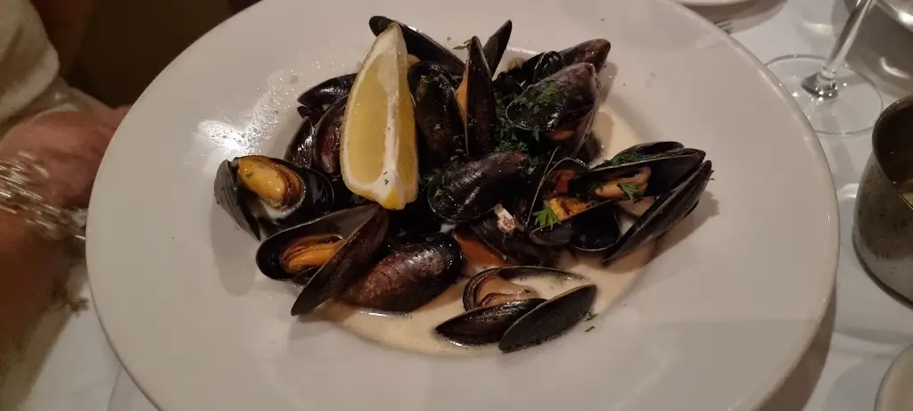 Menu_Coho_Harlow_image_4