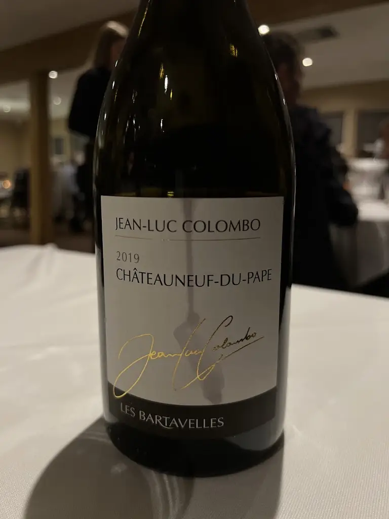 Menu_Coho_Harlow_image_5