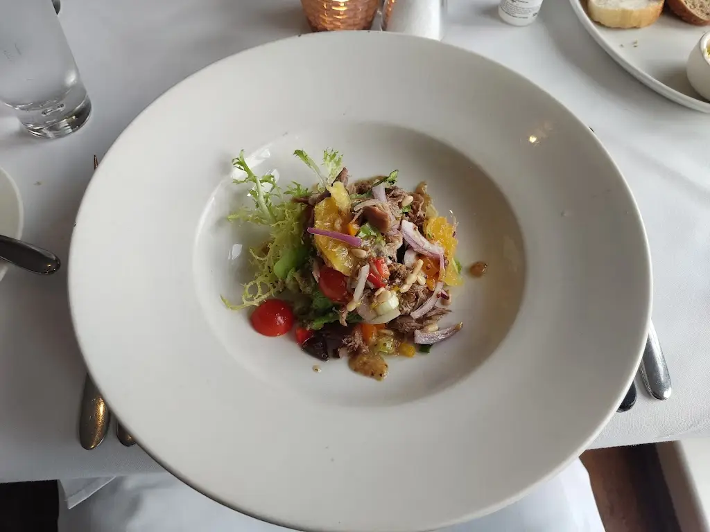 Menu_Coho_Harlow_image_6