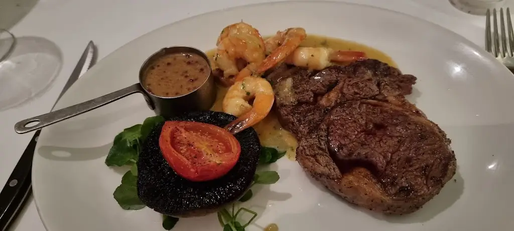 Menu_Coho_Harlow_image_7