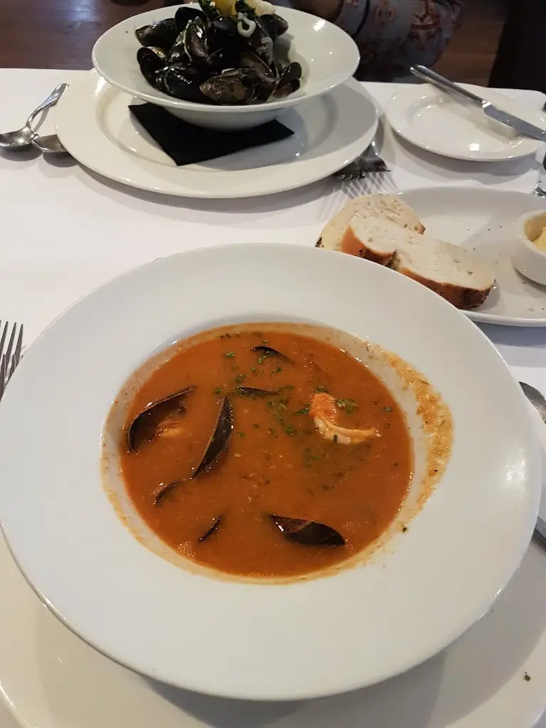 Menu_Coho_Harlow_image_8