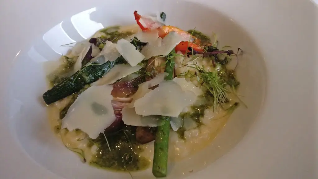 Menu_Coho_Harlow_image_9