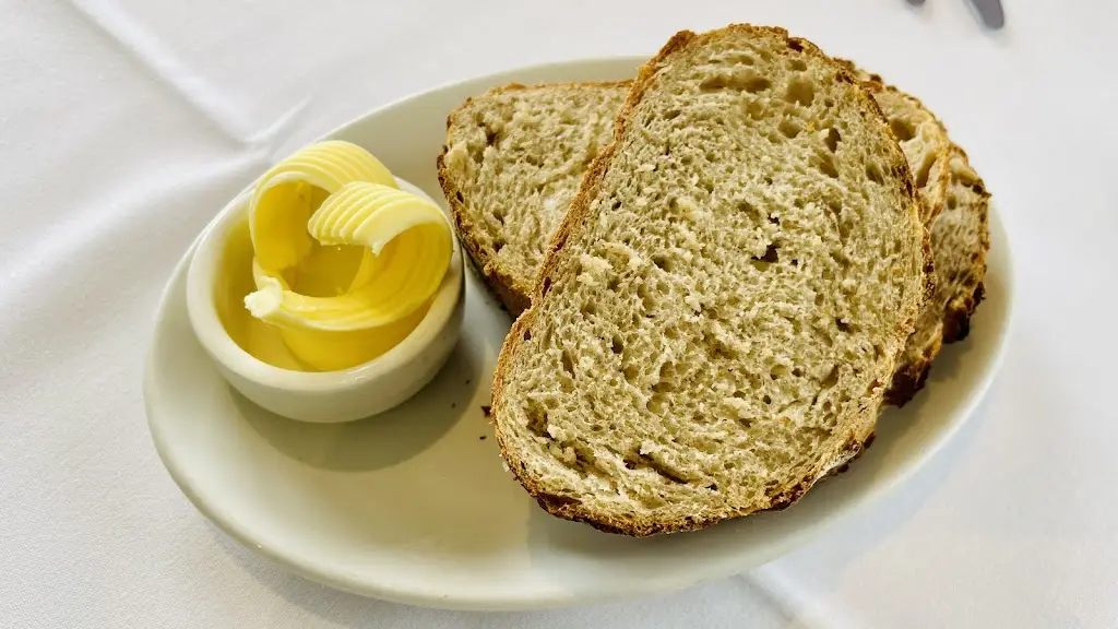 Aggie Cheng_Coho_Harlow_review