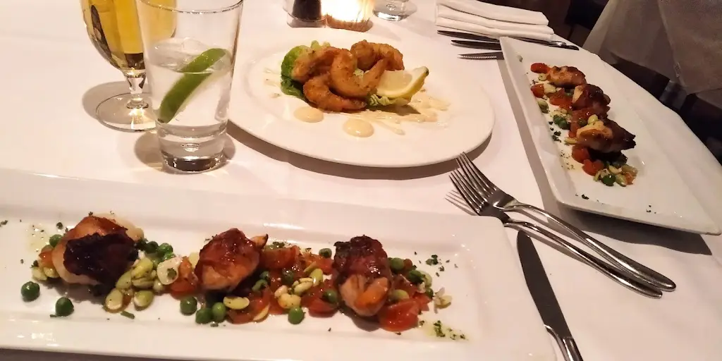 Marxie_Coho_Harlow_review