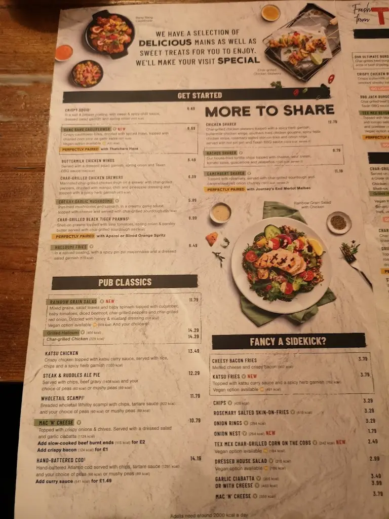 Menu_Moorhen_Harlow_image_2