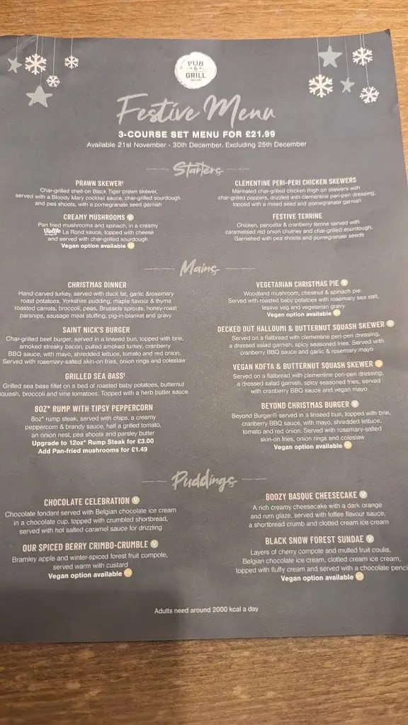 Menu_Moorhen_Harlow_image_3