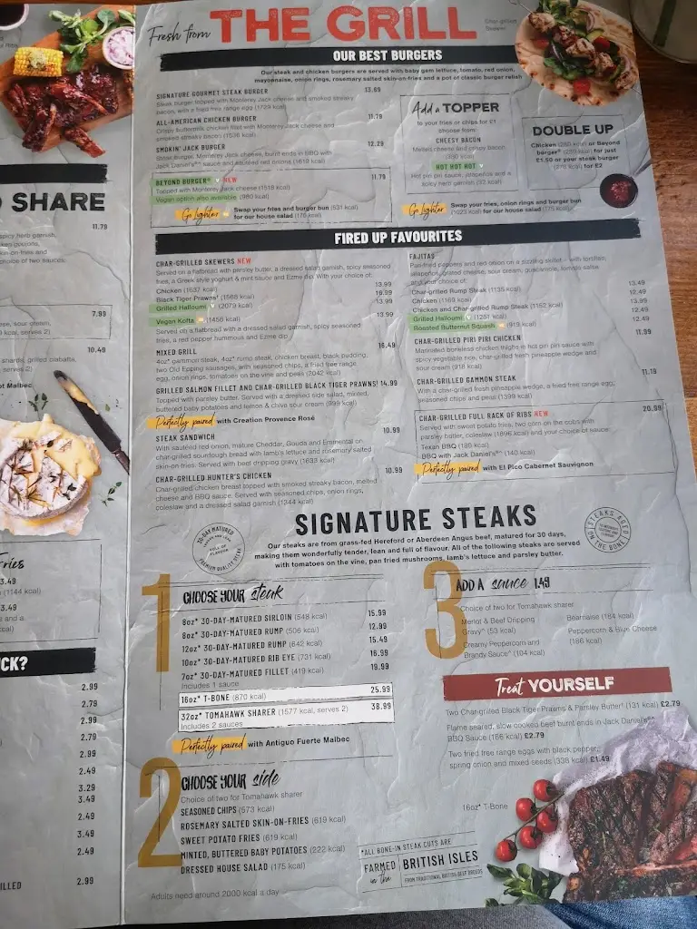 Menu_Moorhen_Harlow_image_4