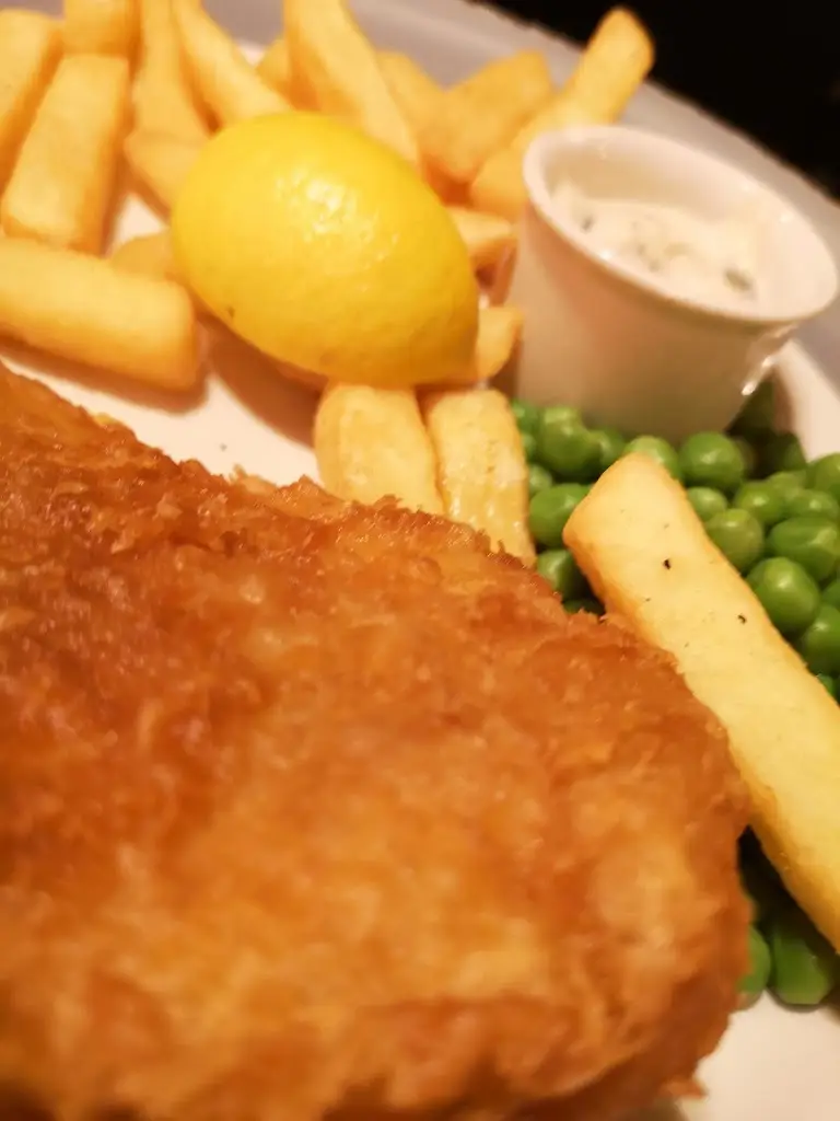 Menu_Moorhen_Harlow_image_5