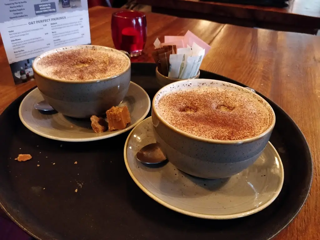 Menu_Moorhen_Harlow_image_6