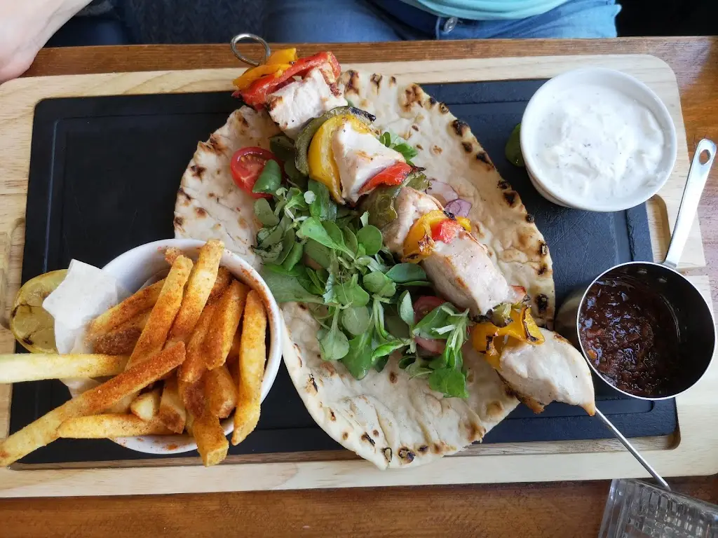 Menu_Moorhen_Harlow_image_7