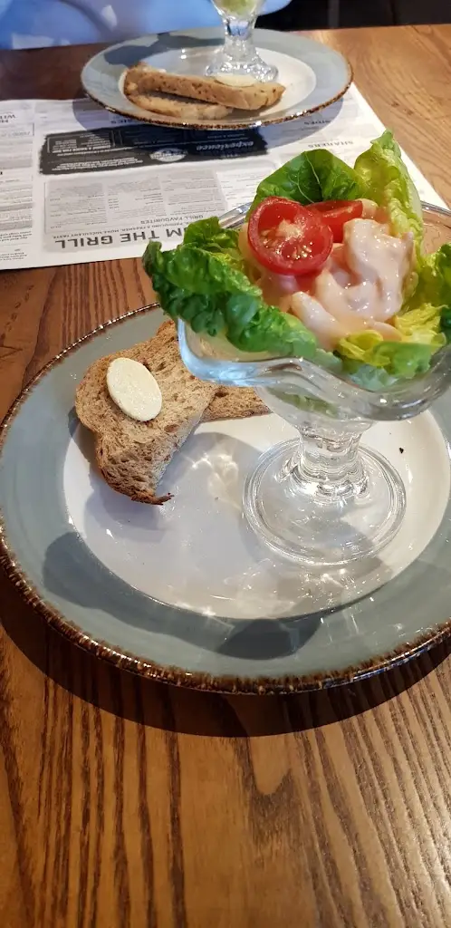 Menu_Moorhen_Harlow_image_8