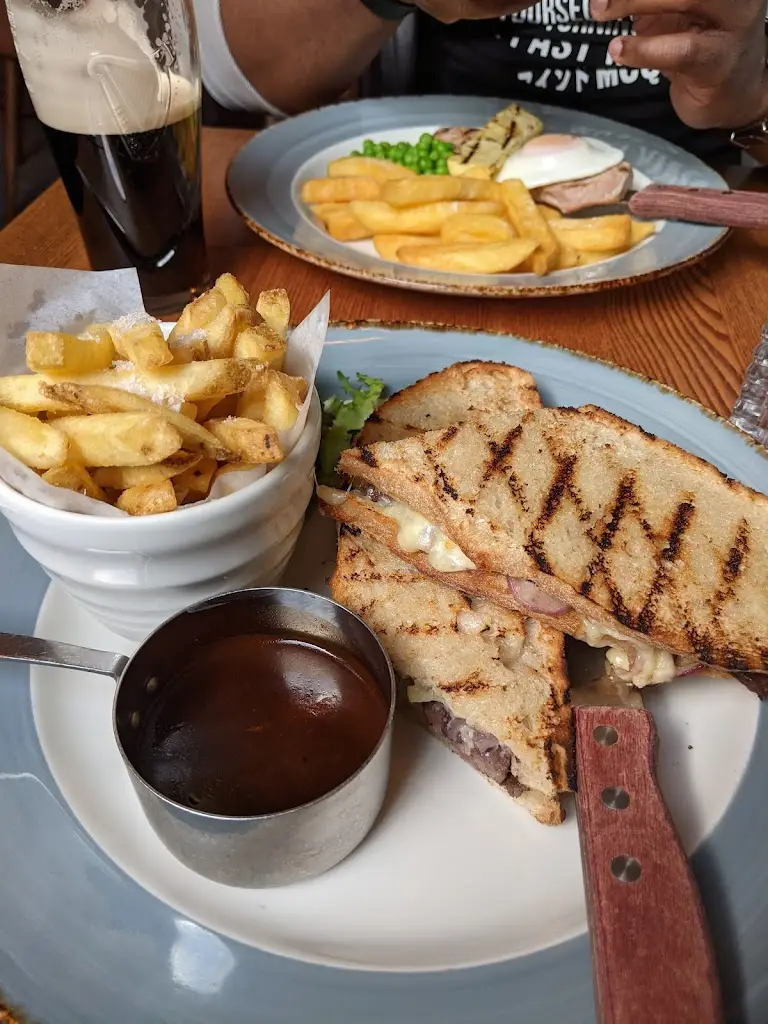 Menu_Moorhen_Harlow_image_9