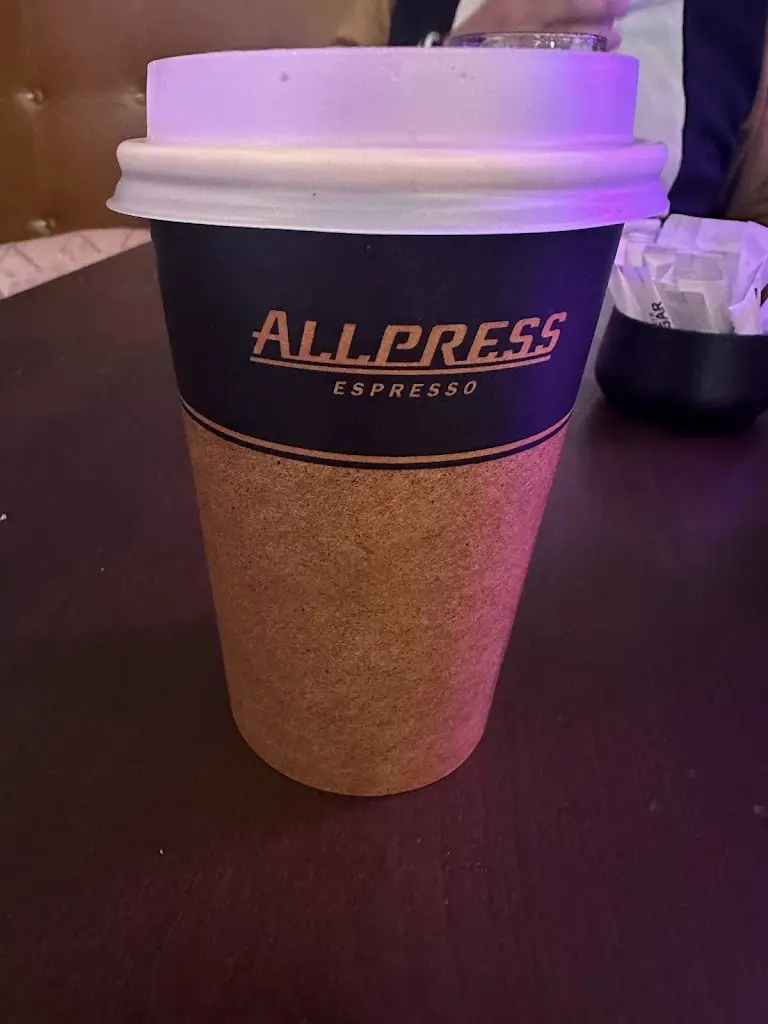 Menu_The Master Barista_Harlow_imagen_5