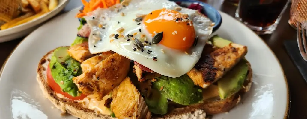 Menu_The Master Barista_Harlow_imagen_8