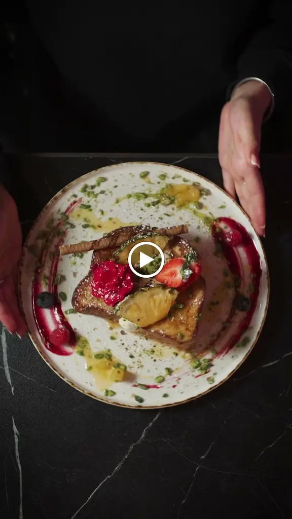 The Master Barista_Harlow_slider_image_2