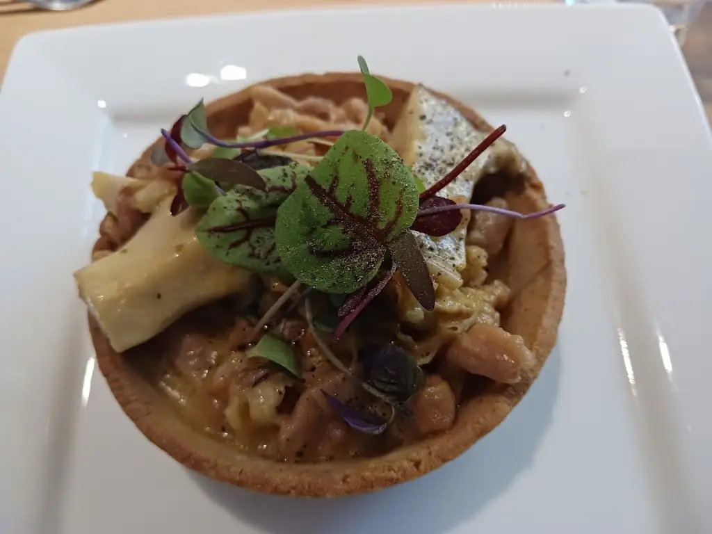 Menu_Skylight Restaurant_Harlow_image_1