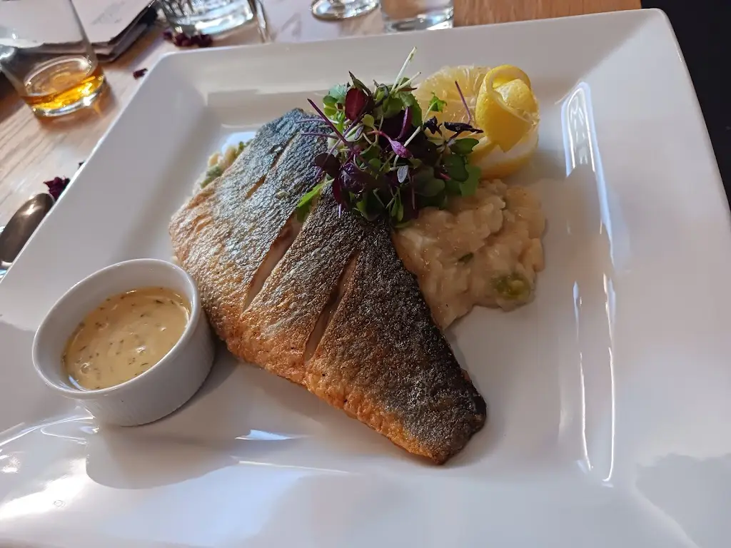 Menu_Skylight Restaurant_Harlow_image_2