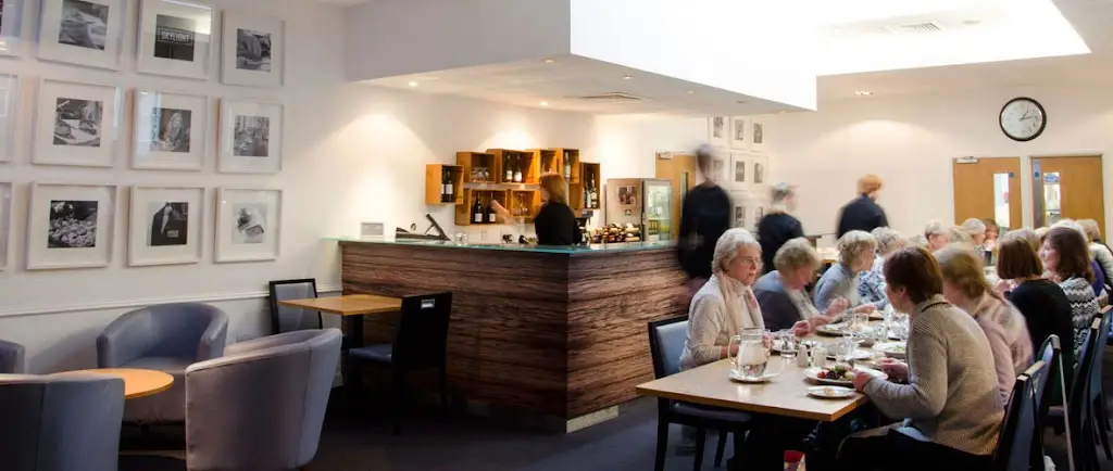 Skylight Restaurant_Harlow_slider_image_1