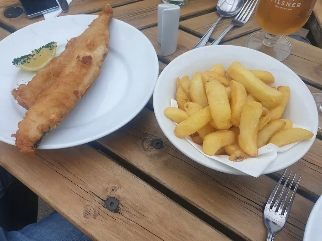 Menu_The John Barleycorn_Harlow_image_2