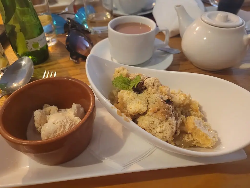 Menu_The John Barleycorn_Harlow_image_5