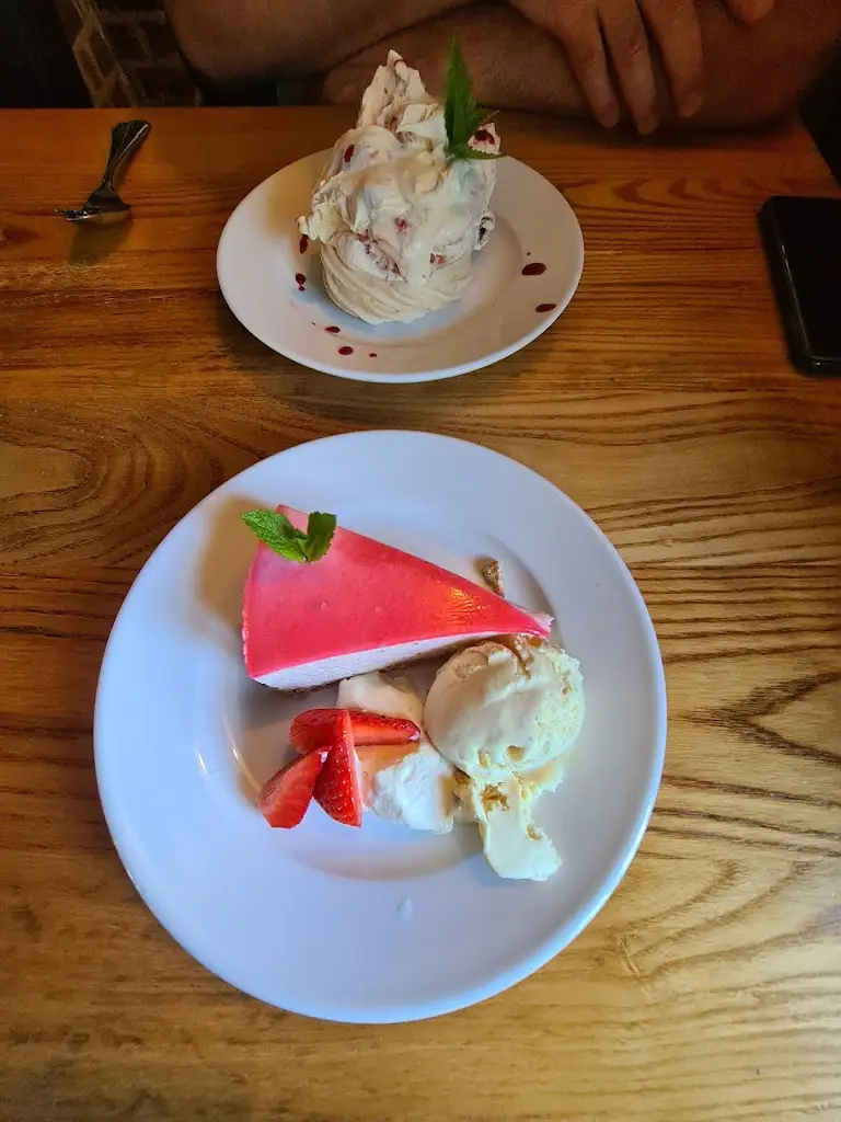 Menu_The John Barleycorn_Harlow_image_6