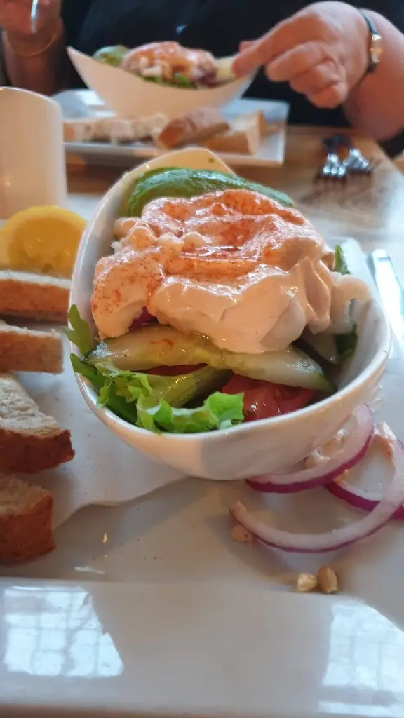 Menu_The John Barleycorn_Harlow_image_8