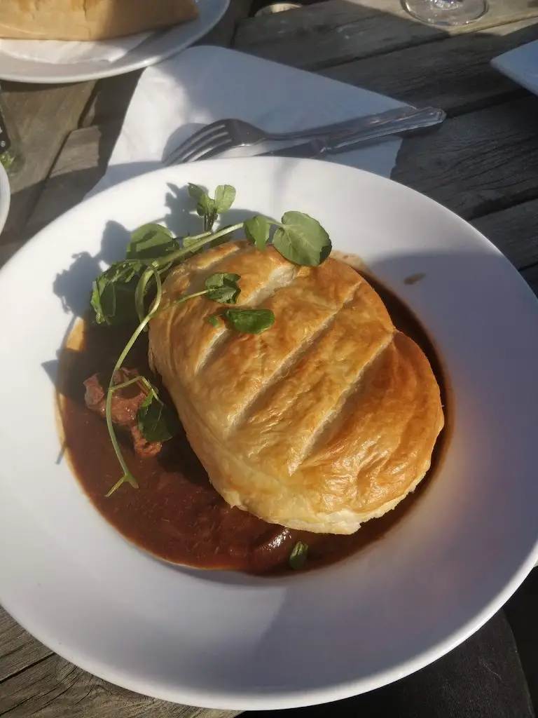 Menu_The John Barleycorn_Harlow_image_9