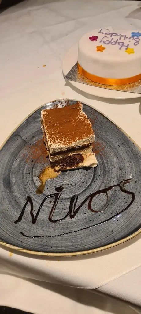 Menu_Nino's Restaurant_Bacup_image_5