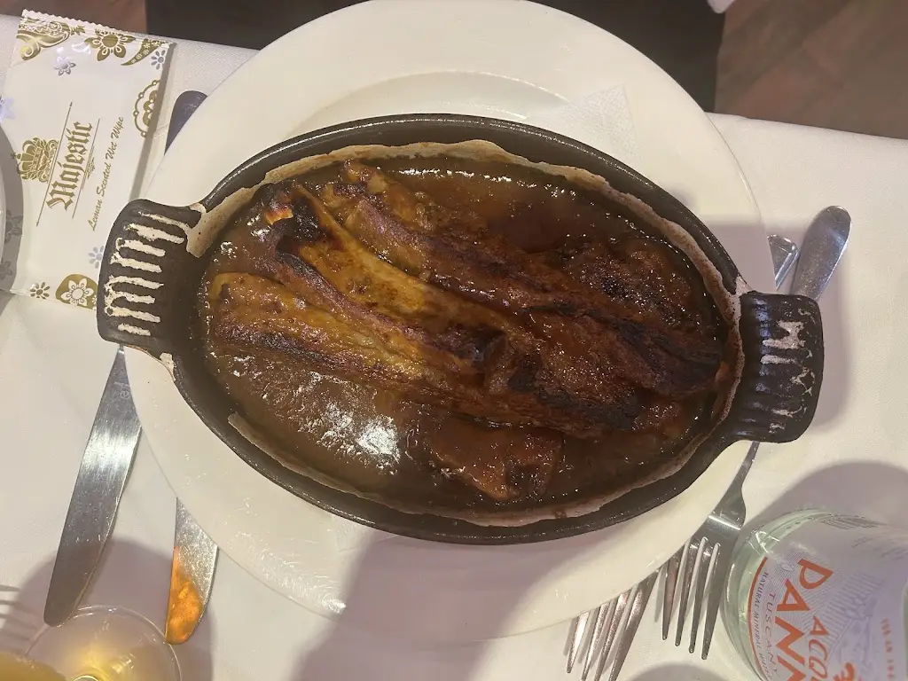 Menu_Nino's Restaurant_Bacup_image_6