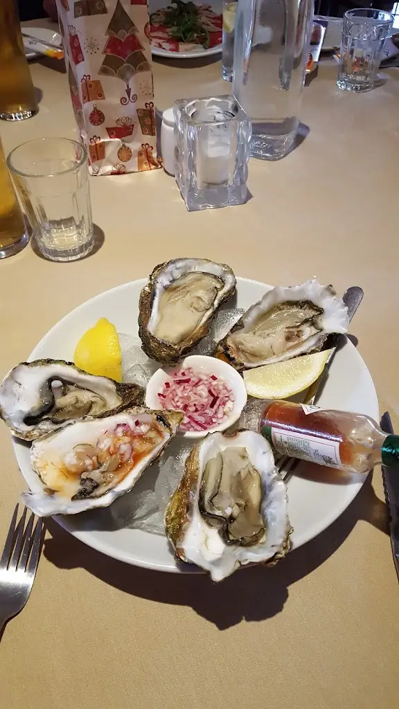 Menu_Nino's Restaurant_Bacup_image_7