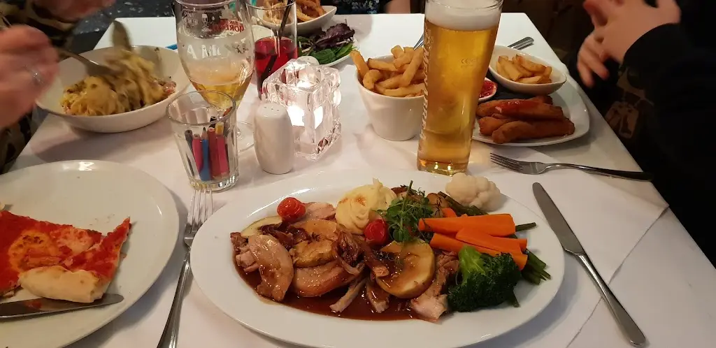 Menu_Nino's Restaurant_Bacup_image_8