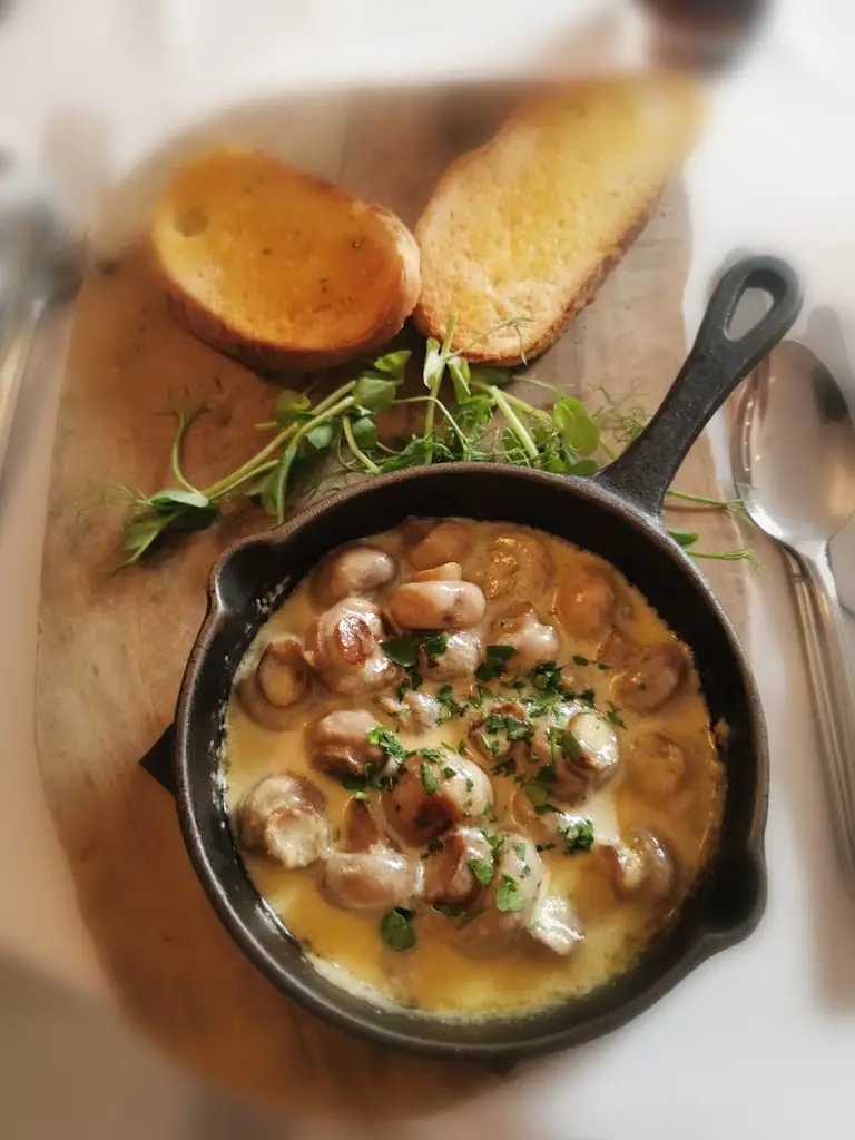 Menu_Nino's Restaurant_Bacup_image_9