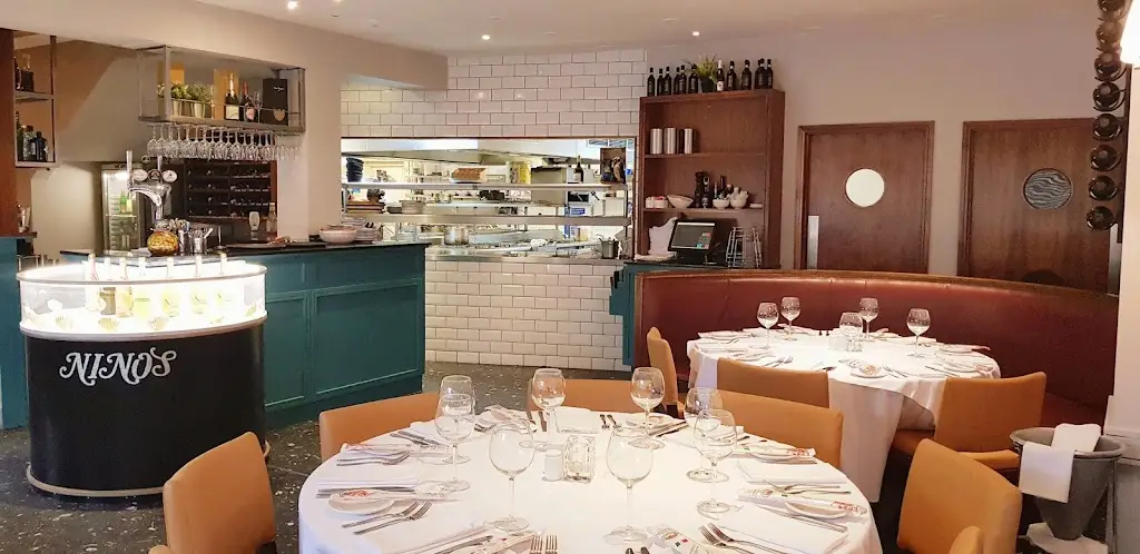 Nino's Restaurant_Bacup_slider_image_1