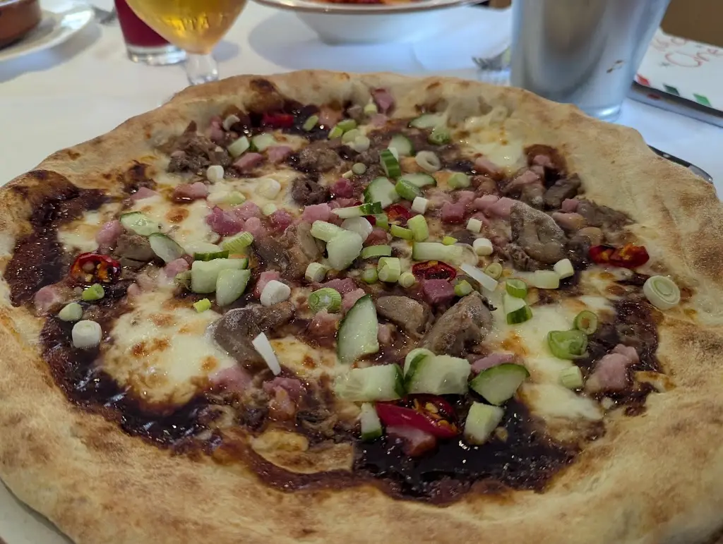 Nino's Restaurant_Bacup_slider_image_2