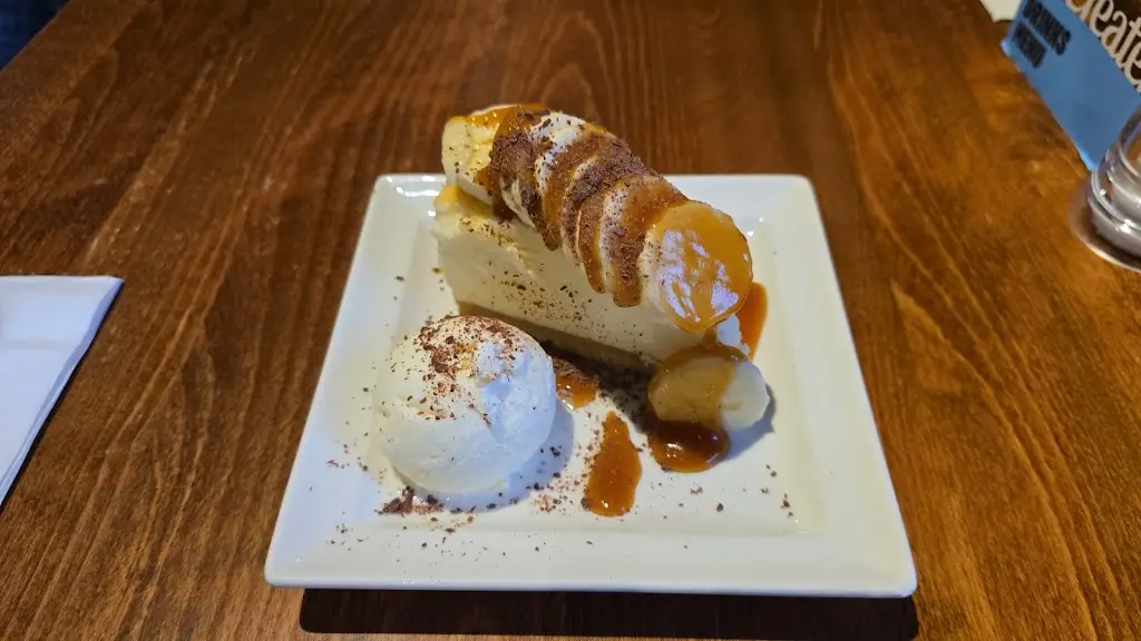 Tye_Harlow Mill Beefeater_Harlow_Bewertung