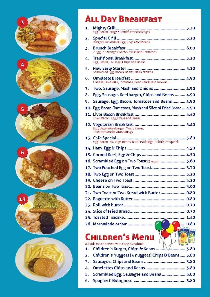 Menu_Cafe Blue_Harlow_image_1