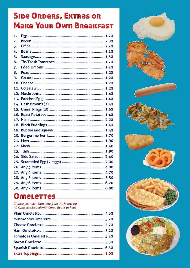 Menu_Cafe Blue_Harlow_image_2